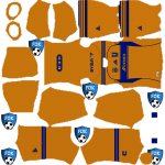Tigres UANL DLS Kits 2026