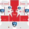 Arsenal DLS Kits 2026