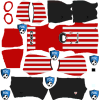Athletic Bilbao DLS Kits 2026