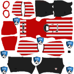 Athletic Bilbao DLS Kits 2026