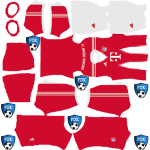 Bayern Munich DLS Kits 2026
