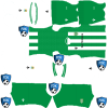 CA Banfield DLS Kits 2025