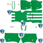 CA Banfield DLS Kits 2025