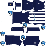 CA Talleres DLS Kits 2025