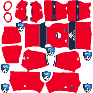 CA Tigre kit dls 2025 third
