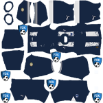 CF Monterrey CWC DLS Kits 2025