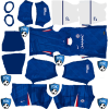 Chelsea DLS Kits 2026