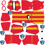 ES Tunis CWC DLS Kits 2025