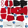 Egypt DLS Kits 2026