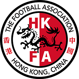 Hong Kong Logo