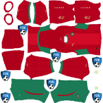 Morocco DLS Kits 2026