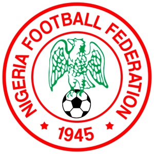 Nigeria Logo