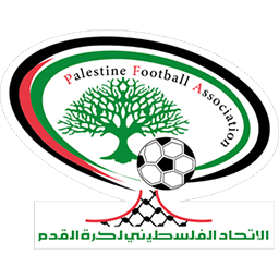 Palestine Logo