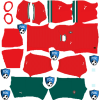 Portugal DLS Kits 2026