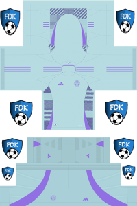 Scotland FL Kit 2024 Away
