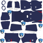 Thailand DLS Kits 2026