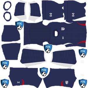 Thailand DLS Kits 2026
