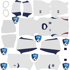 Thailand kit dls 2026 third leaked