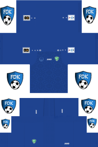 Uzbekistan Football League Kits