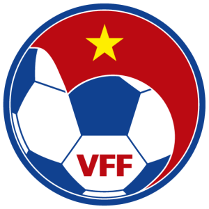 Vietnam Logo