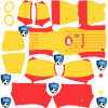 RC Lens DLS Kits 2026