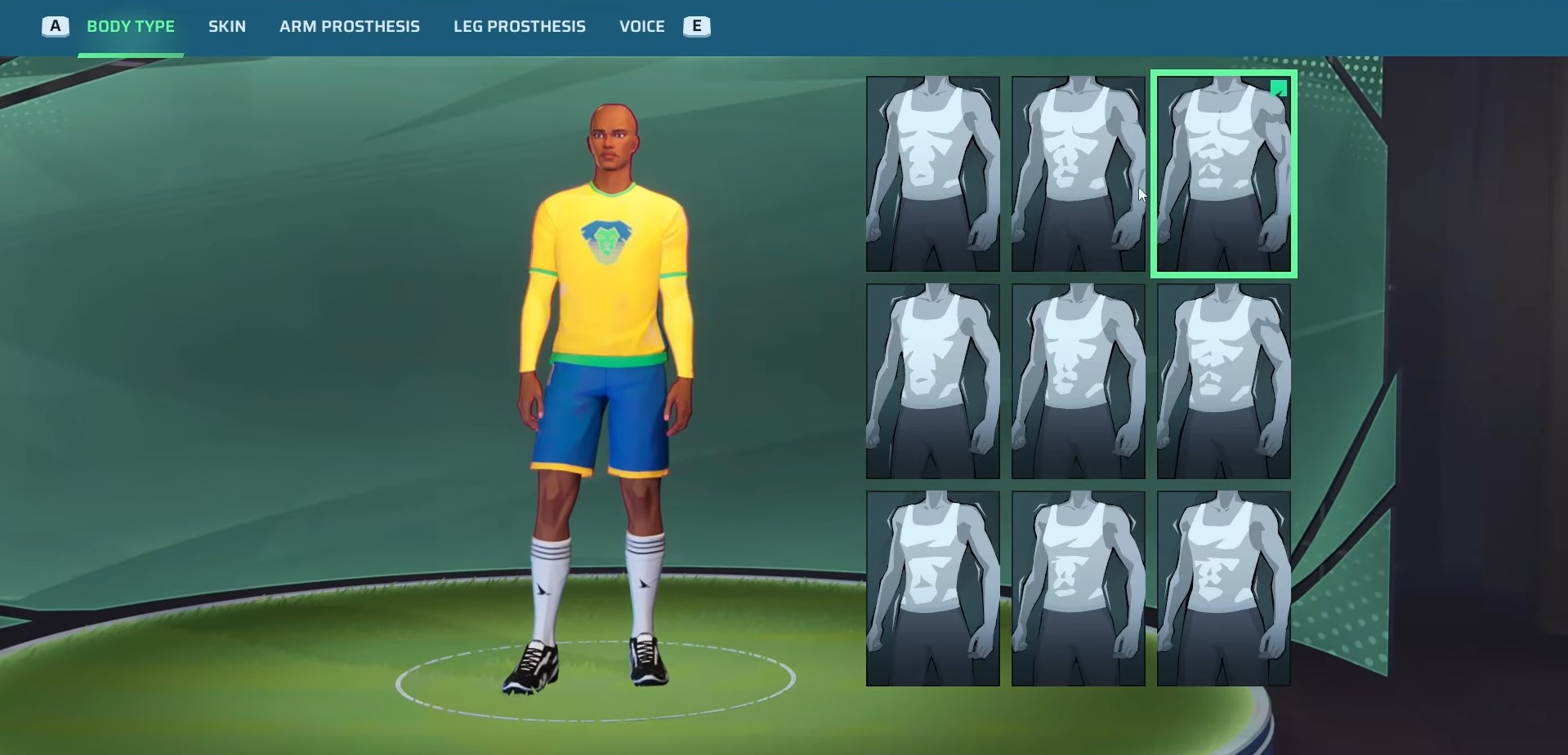 roberto firmino boots