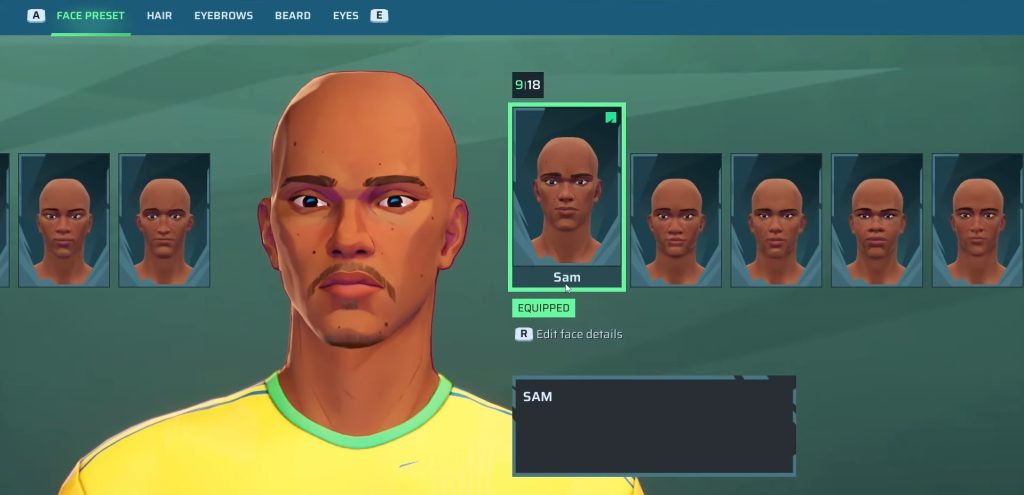 roberto firmino boots