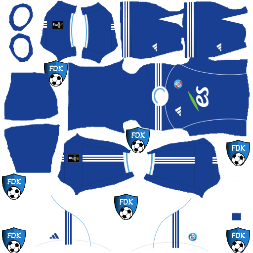 Real Madrid DLS Kits 2026 Dream League Soccer Kits 2026 real-madrid-dls-kits-2026-dream-league-soccer-kits-2026